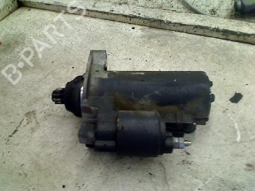 starter-seat-toledo-ii-1m2-1998-1999-2000-2001-2002-2003-2004-2005-2006-34674411 main image