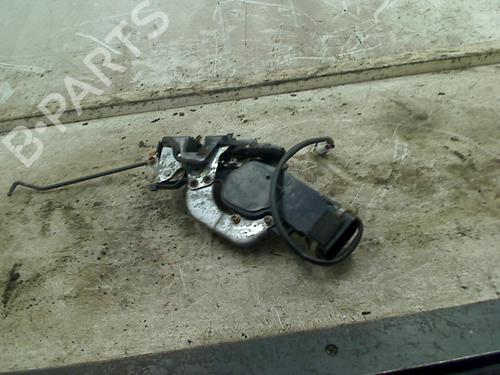 Used Front right lock Front right lock SUZUKI GRAND VITARA I (FT, HT) 2.0 4x4 (SQ 420) (140 hp) 34657124 34657124