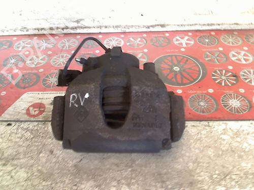 right-front-brake-caliper-renault-laguna-ii-bg01_-2001-2002-2003-2004-2005-2006-2007-34661238 main image