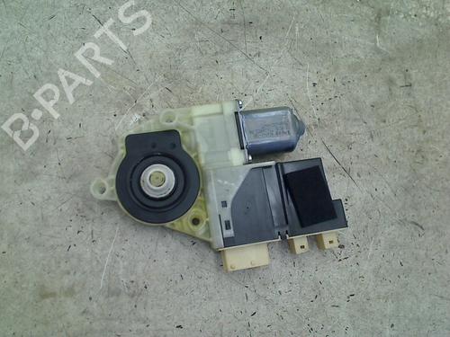 Used Front left window mechanism Front left window mechanism CITROËN C4 I (LC_) 1.6 HDi (109 hp) 34667610 34667610