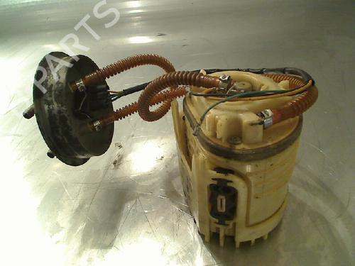 Used Fuel pump Fuel pump VW TRANSPORTER T4 Van (70A, 70H, 7DA, 7DH) 2.5 TDI (102 hp) 34676727 34676727