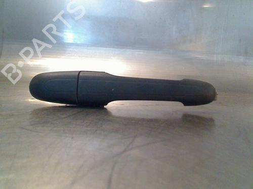 rear-right-exterior-door-handle-mercedes-benz-vito-bus-w639-2003-34684153 main image