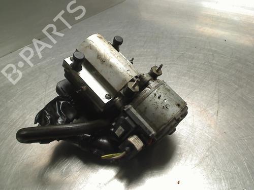 Used Suspension compressor Suspension compressor CITROËN C6 (TD_) 2.2 HDi (163 hp) 34690048 34690048