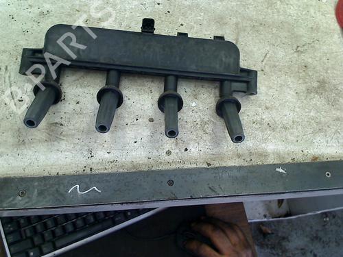 Used Ignition coil Ignition coil 34655043 34655043
