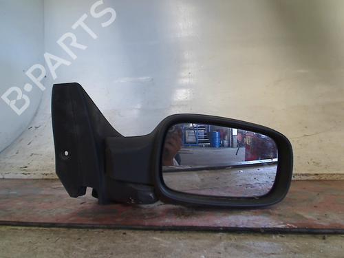 right-mirror-renault-scenic-ii-jm01_-2003-2004-2005-2006-2007-2008-2009-2010-34662139 main image