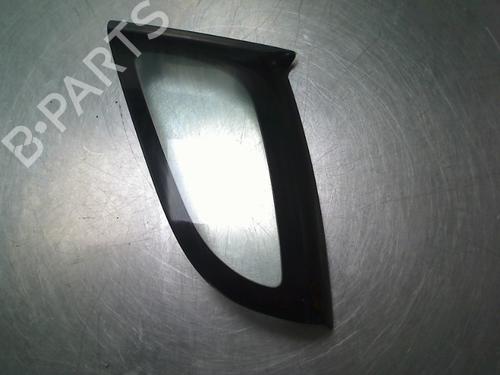 Used Rear left door window Rear left door window SMART FORTWO Coupe (450) 0.7 (450.352, 450.332) (61 hp) 34690149 34690149