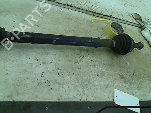 right-front-driveshaft-seat-arosa-6h1-1997-1998-1999-2000-2001-2002-2003-2004-34652739 main image