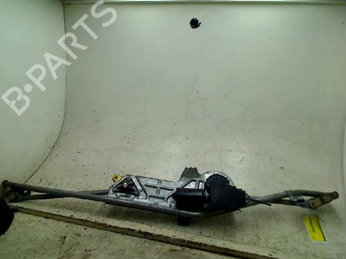 Used Front wiper motor Front wiper motor FORD GALAXY I (WGR) 2.0 i (116 hp) 34673556 34673556