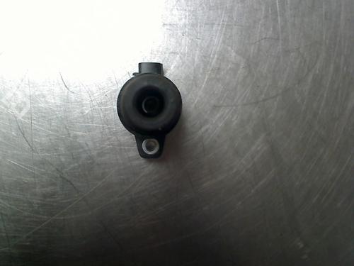 Ignition coil HYUNDAI i30 (FD) 1.6 | BP34690996M94 - Image 4