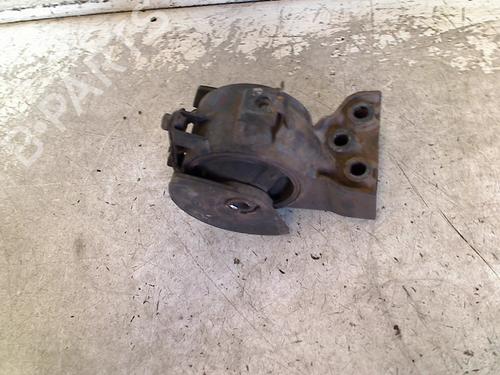 Used Engine mount Engine mount MITSUBISHI COLT V (CJ_, CP_) 1600 GLX (CJ4A) (90 hp) 34665402 34665402