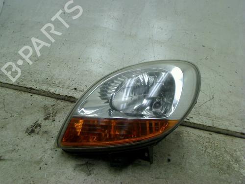 left-headlight-renault-kangoo-express-fc01_-1997-34670704 main image