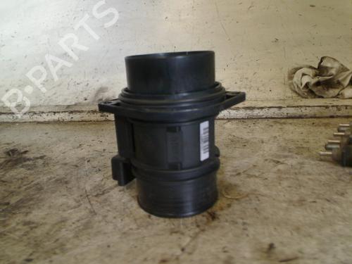 mass-air-flow-sensor-renault-laguna-ii-bg01_-2001-2002-2003-2004-2005-2006-2007-34672655 main image