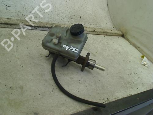 Used Brake master cylinder Brake master cylinder MERCEDES-BENZ SPRINTER 2-t Van (B901, B902) 212 D (901.461, 901.462, 902.461, 902.462) (122 hp) 34659760 34659760