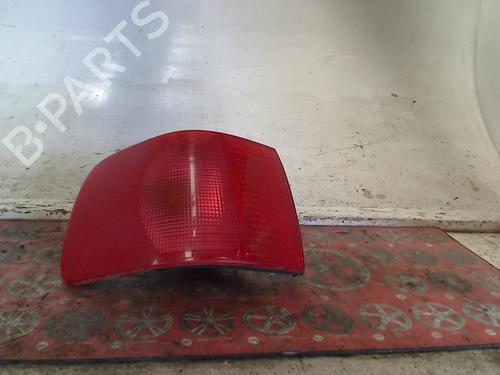 Venstre baglygte Venstre baglygte AUDI A6 C4 (4A2) 2.6 (150 hp) 34662348 34662348
