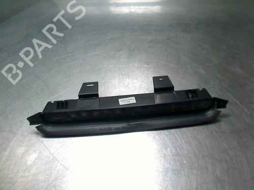 Bremselys Bremselys VOLVO V50 (545) 2.0 D (136 hp) 34685871 34685871