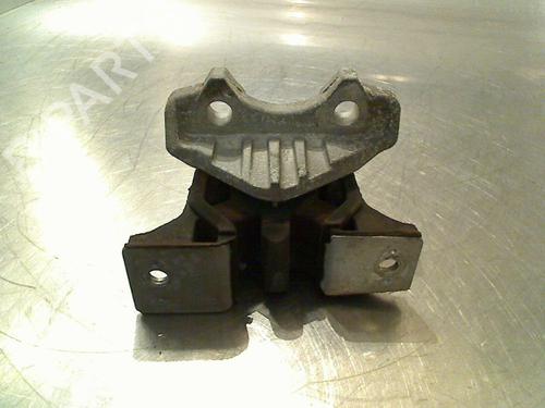 Engine mount OPEL MERIVA A MPV (X03) 1.6 16V (E75) | BP34680074M89 - Image 2
