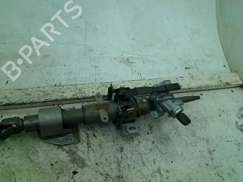 Used Steering column Steering column VOLVO V40 Estate (645) 1.8 (115 hp) 34651976 34651976