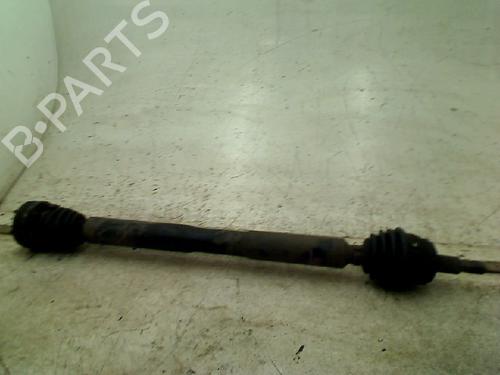 right-front-driveshaft-audi-a3-8l1-1996-1997-1998-1999-2000-2001-2002-2003-2004-2005-2006-34673759 main image