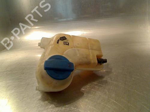expansion-tank-audi-a4-b6-avant-8e5-2000-2001-2002-2003-2004-2005-34679442 main image