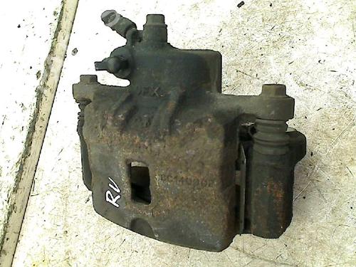 Right front brake caliper KIA JOICE (MTE1P) 2.0 | BP34654360M104 - Image 2