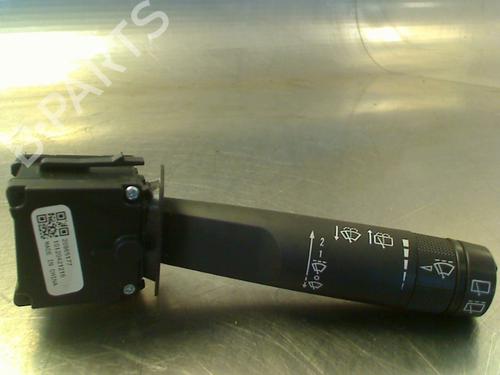 Used Switch Switch 37660254 37660254