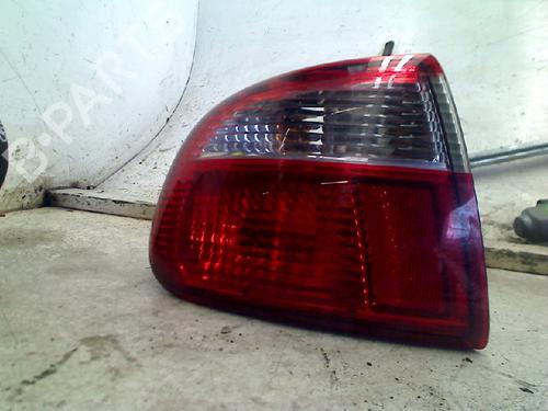 left-taillight-seat-toledo-ii-1m2-1998-1999-2000-2001-2002-2003-2004-2005-2006-34674415 main image