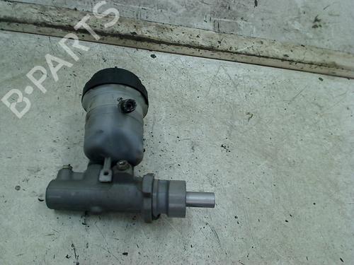 Used Brake master cylinder Brake master cylinder VOLVO S40 I (644) 1.8 (122 hp) 34659548 34659548