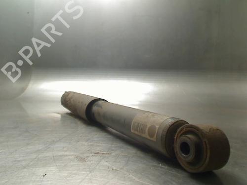 venstre-bagtil-stddmper-opel-combo-box-bodympv-x12-2012-34685965 main image
