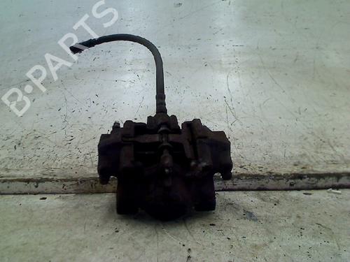 left-rear-brake-caliper-mercedes-benz-c-class-w203-2000-2001-2002-2003-2004-2005-2006-2007-34674886 main image