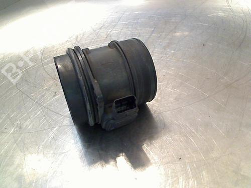 mass-air-flow-sensor-volvo-v50-545-2003-2004-2005-2006-2007-2008-2009-2010-2011-2012-34677652 main image