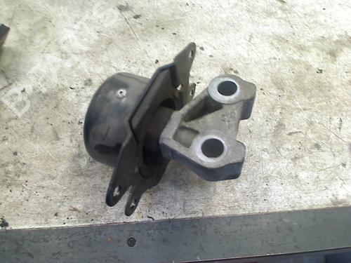 Used Engine mount Engine mount OPEL COMBO Box Body/MPV 1.7 DI 16V (65 hp) 34655414 34655414