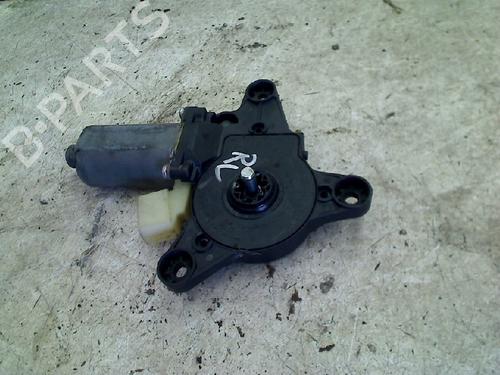 Used Electronic module Electronic module MERCEDES-BENZ VITO Bus (W639) 115 CDI (639.701, 639.703, 639.705) (150 hp) 34675742 34675742
