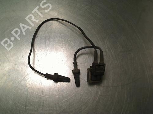 Used Ignition coil Ignition coil RENAULT ESPACE III (JE0_) 3.0 (JE0D) (167 hp) 34688339 34688339