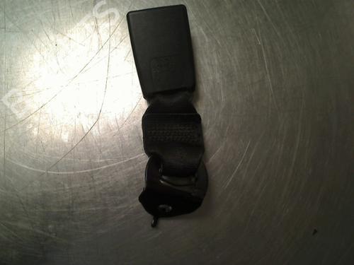 Seat buckle RENAULT TWINGO II (CN0_) 1.2 (CN0D) | BP34690282I32 - Image 2