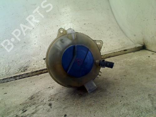 Used Expansion tank Expansion tank SEAT TOLEDO II (1M2) 2.3 V5 (150 hp) 34674437 34674437