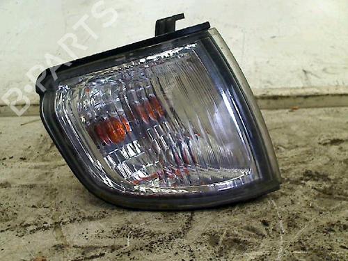right-front-indicator-kia-joice-mte1p-2000-2001-2002-2003-34654385 main image