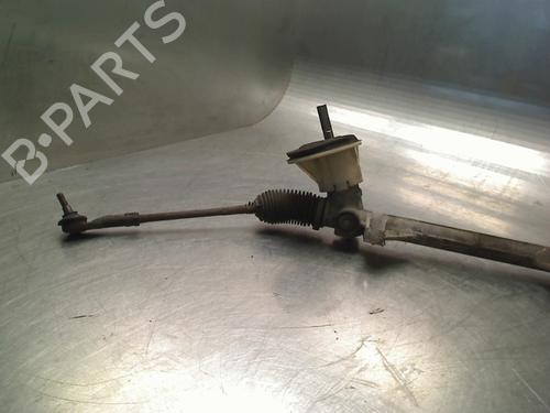 Used Steering rack Steering rack RENAULT MODUS / GRAND MODUS (F/JP0_) 1.2 (JP0C, JP0K, FP0C, FP0K, FP0P, JP0P, JP0T) (75 hp) 34688194 34688194