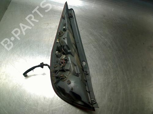 Right taillight HYUNDAI i30 (FD) 1.6 | BP34691008C35 - Image 3