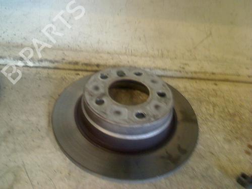 other-bmw-3-e46-1997-1998-1999-2000-2001-2002-2003-2004-2005-34669406 main image