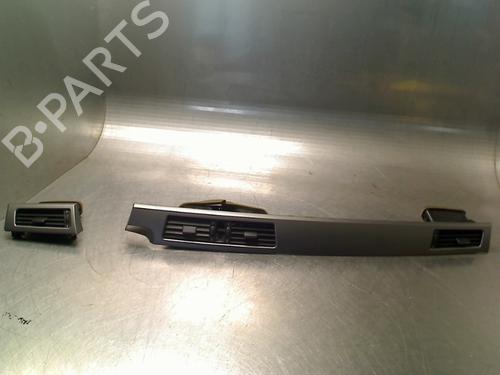 Used Other Other BMW 5 Touring (E61) 520 d (150 hp) 34688823 34688823