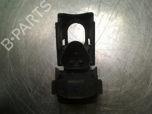 Ignition coil BMW 1 (E87) 116 i | BP34689236M94 - Image 3