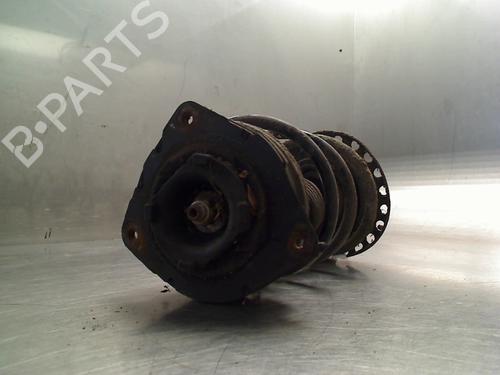 left-front-shock-absorber-renault-modus-grand-modus-fjp0_-2004-34688183 main image