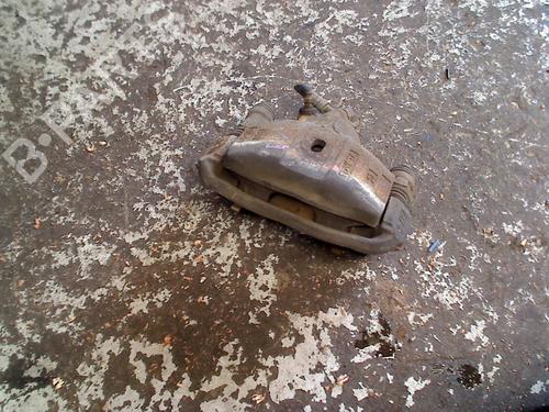 Used Right front brake caliper Right front brake caliper TOYOTA COROLLA Compact (_E9_) 1.6 i (AE92) (105 hp) 34664588 34664588