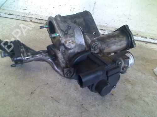 Used Egr Egr 34668500 34668500