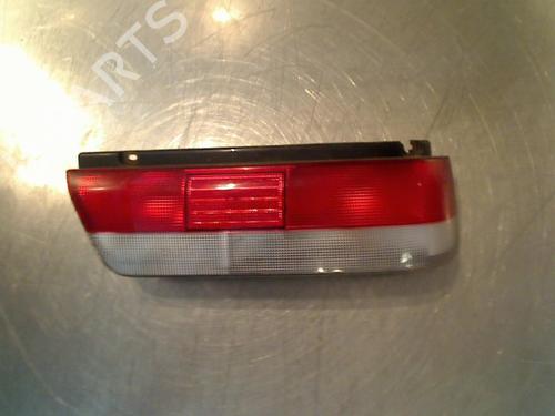 Used Right taillight Right taillight SUZUKI SWIFT II Hatchback (EA, MA) 1.0 i (SF310, AA44) (53 hp) 34681582 34681582