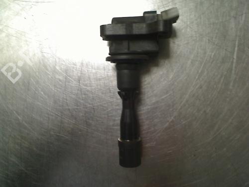 Used Ignition coil Ignition coil DAIHATSU CUORE VI (L251, L250_, L260_) 1.0 (58 hp) 34688511 34688511