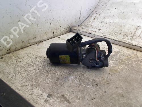 Used Front wiper motor Front wiper motor 34663800 34663800