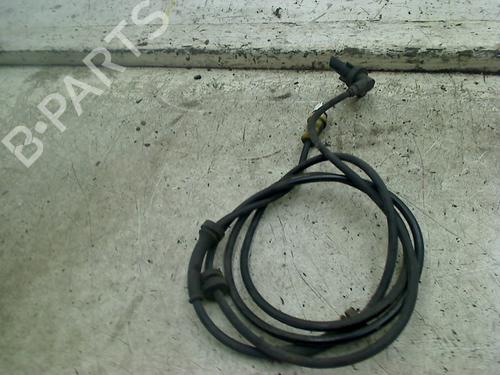 Used Electronic sensor Electronic sensor RENAULT CLIO II (BB_, CB_) 1.6 16V (BB01, BB0H, BB0T, BB14, BB1D, BB1R, BB2KL, BB3G... (107 hp) 34669542 34669542