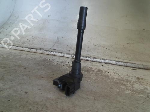 Used Ignition coil Ignition coil MITSUBISHI CARISMA Saloon (DA_) 1.8 16V GDI (DA2A) (125 hp) 34663640 34663640