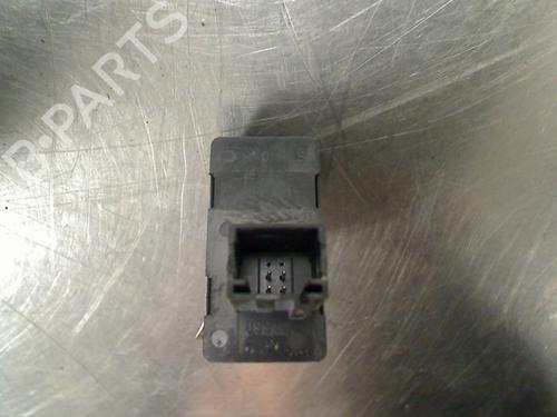 Switch CITROËN C6 (TD_) 2.2 HDi | BP34690010I30 - Image 3